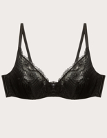 Слика на Yamamay - Градник