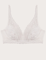 Слика на Yamamay - Градник