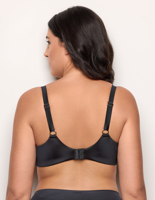 Слика на Yamamay - Градник