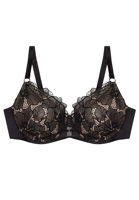 Слика на Yamamay - Градник