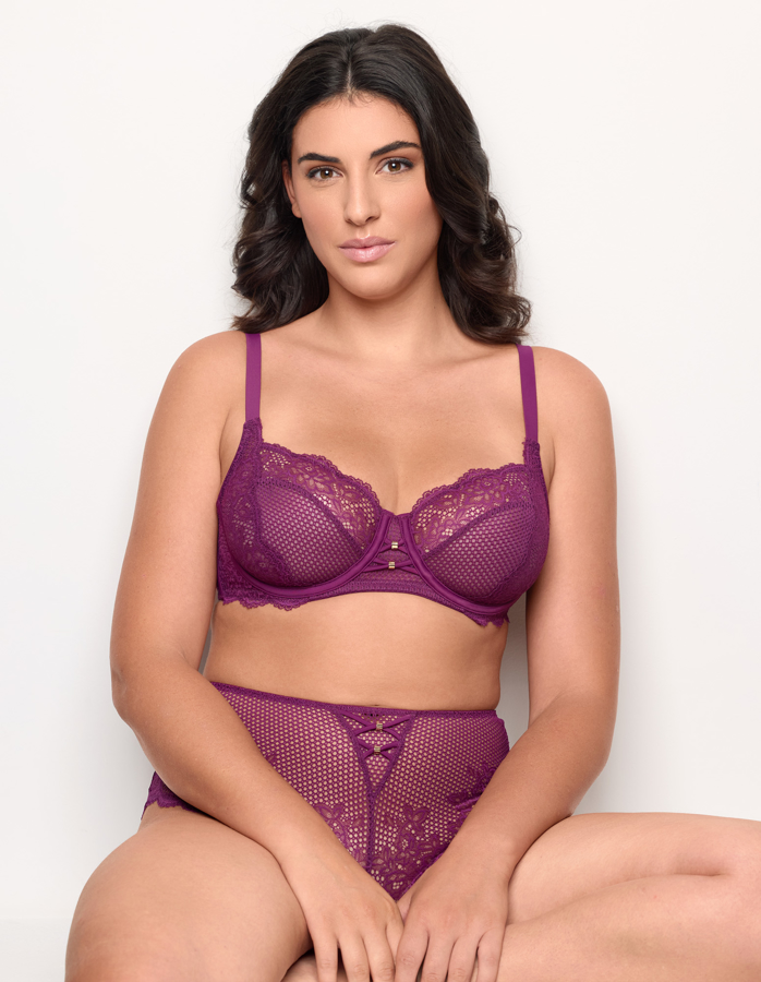 Слика на Yamamay - Градник