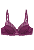 Слика на Yamamay - Градник