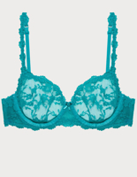 Слика на Yamamay - Градник