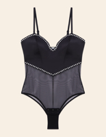 Слика на Yamamay - Боди