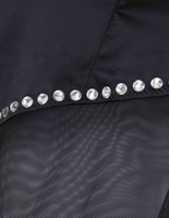 Слика на Yamamay - Боди