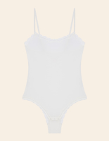 Слика на Yamamay - Боди