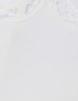 Слика на Yamamay - Боди