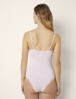 Слика на Yamamay - Боди