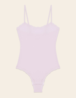 Слика на Yamamay - Боди