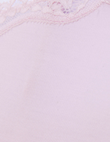 Слика на Yamamay - Боди