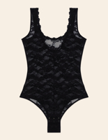 Слика на Yamamay - Боди