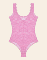 Слика на Yamamay - Боди