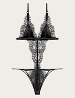 Слика на Yamamay - Боди