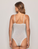 Слика на Yamamay - Боди