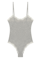 Слика на Yamamay - Боди