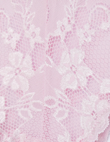 Слика на Yamamay - Килоти