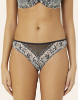 Слика на Yamamay - Килоти