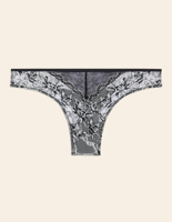 Слика на Yamamay - Килоти