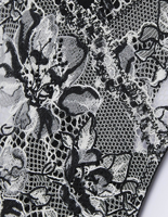 Слика на Yamamay - Килоти