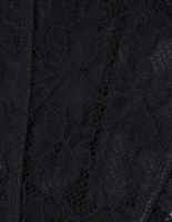 Слика на Yamamay - Килоти