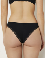 Слика на Yamamay - Килоти