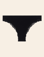 Слика на Yamamay - Килоти