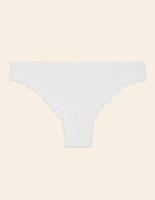 Слика на Yamamay - Килоти