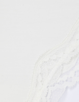 Слика на Yamamay - Килоти