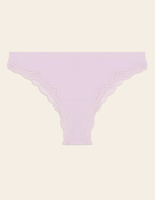 Слика на Yamamay - Килоти