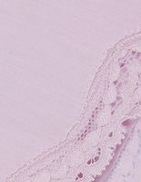 Слика на Yamamay - Килоти