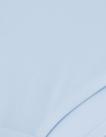 Слика на Yamamay - Килоти