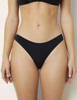 Слика на Yamamay - Килоти