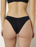 Слика на Yamamay - Килоти