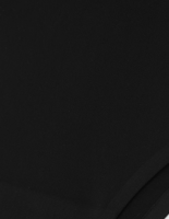 Слика на Yamamay - Килоти