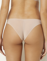 Слика на Yamamay - Килоти