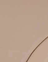 Слика на Yamamay - Килоти