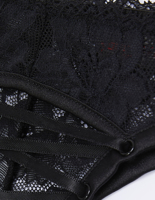 Слика на Yamamay - Килоти