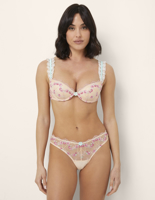 Слика на Yamamay - Килоти