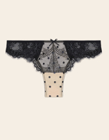 Слика на Yamamay - Килоти