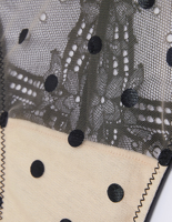 Слика на Yamamay - Килоти