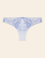 Слика на Yamamay - Килоти