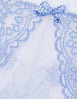 Слика на Yamamay - Килоти