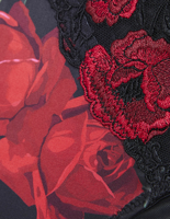 Слика на Yamamay - Килоти