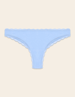 Слика на Yamamay - Килоти