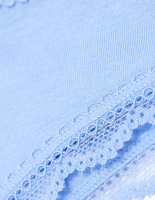 Слика на Yamamay - Килоти