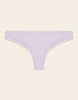 Слика на Yamamay - Килоти