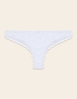 Слика на Yamamay - Килоти