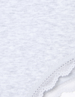 Слика на Yamamay - Килоти