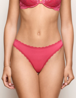 Слика на Yamamay - Килоти