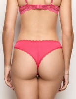 Слика на Yamamay - Килоти